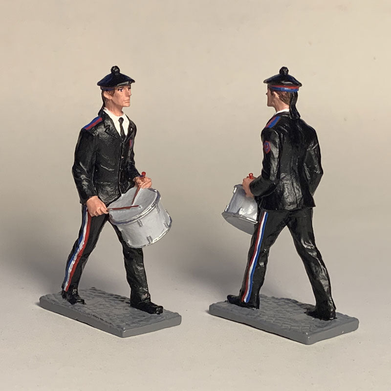 Mathismarkens Slager