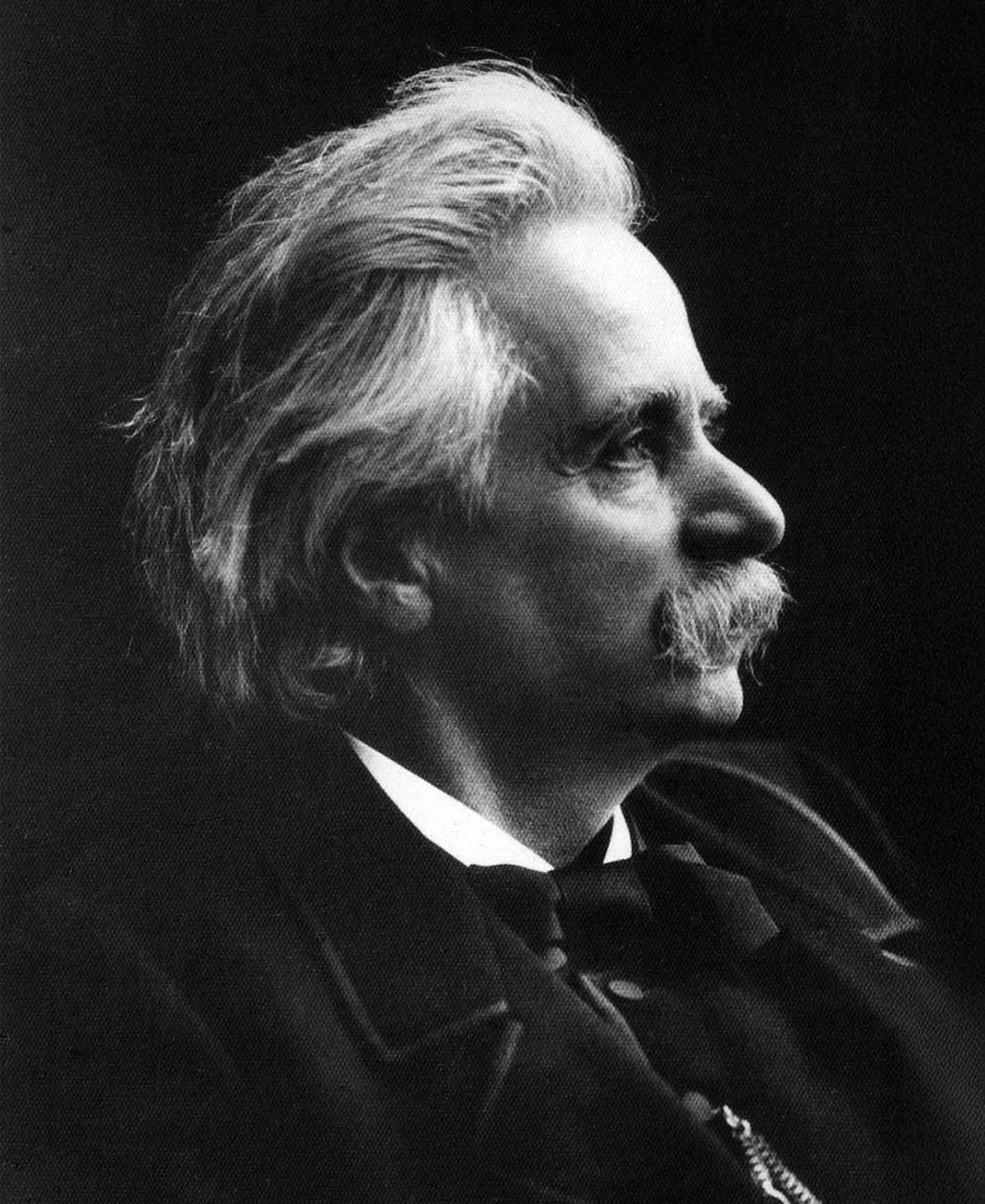Edvard Grieg