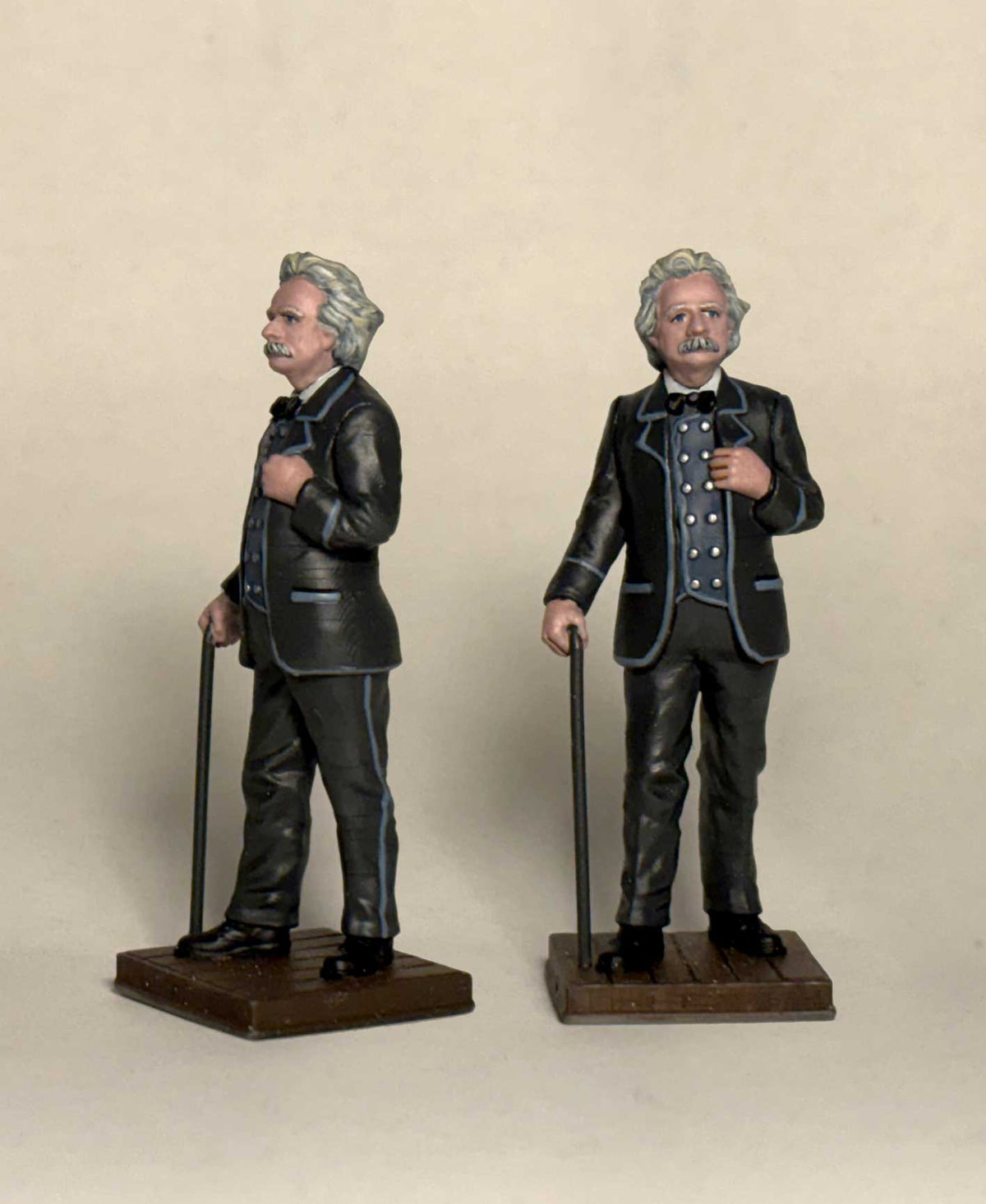 Edvard Grieg