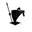 Logo de Norsemen Miniatures